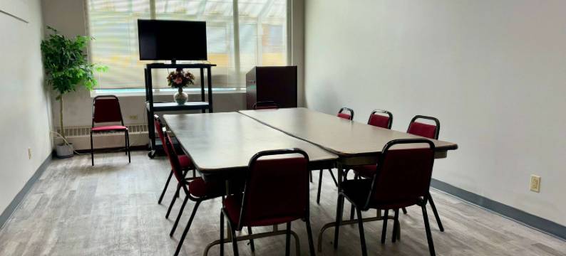 基奥库克温德姆呗盟酒店(Baymont by Wyndham Keokuk)图片