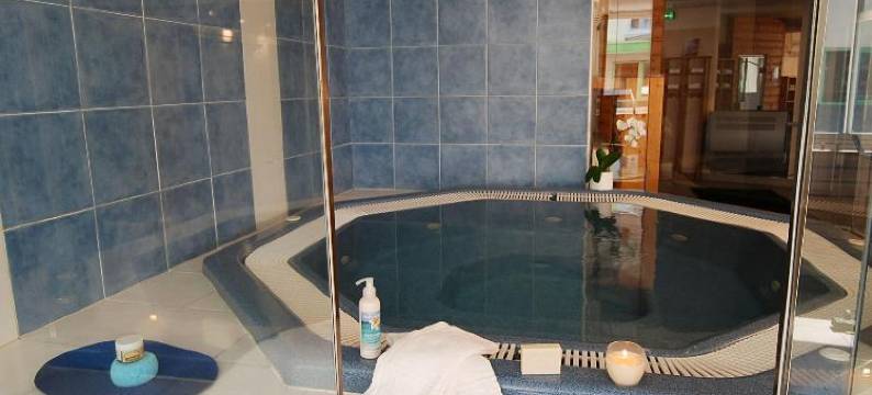 卡尔里酒店(Carlit)图片