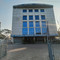 Hotel Aryan International