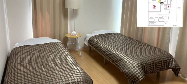 Comfy House图片