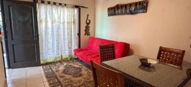 Hare Henua B&B图片