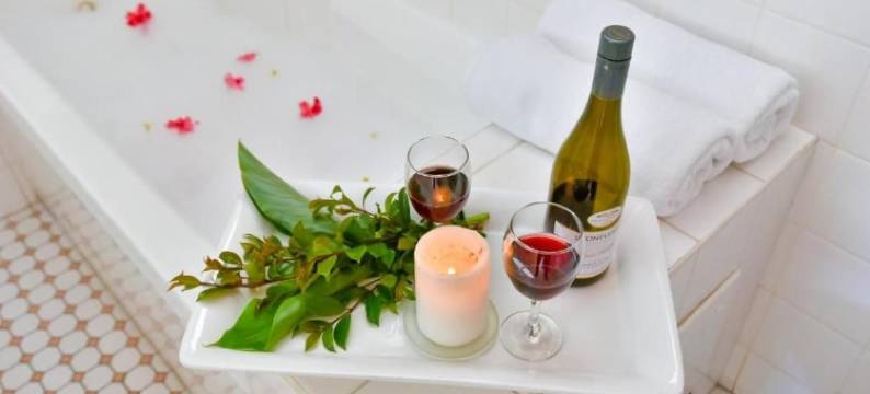 科夫斯风车汽车旅馆(Coffs Windmill Motel)图片