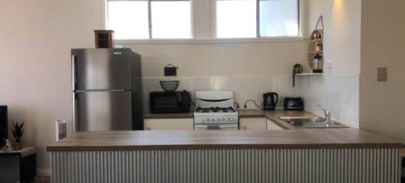 Heart of The Farm Country Cottage in Tallarook图片