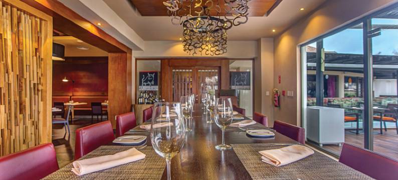 Royalton CHIC Antigua, An Autograph Collection All-Inclusive Resort - Adults Only图片