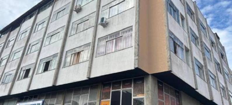 Suites Vista Mar Azul图片