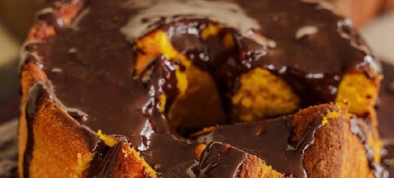 Pousada Paraíso Noronha图片