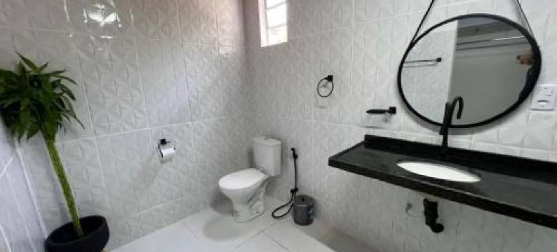 Pousada Reloday图片