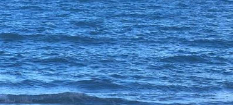 Aurora Luxury Suite Con Acceso a la Playa图片