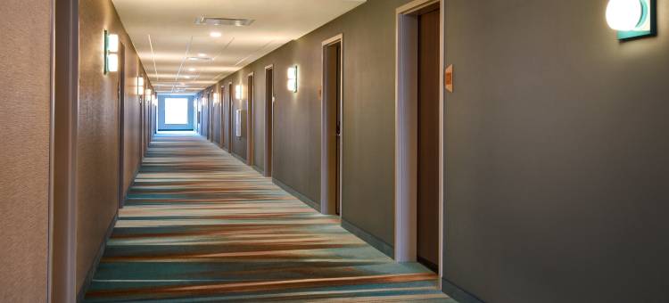 希尔顿欢朋套房酒店-鲍灵格林(Home2 Suites by Hilton - Bowling Green)图片