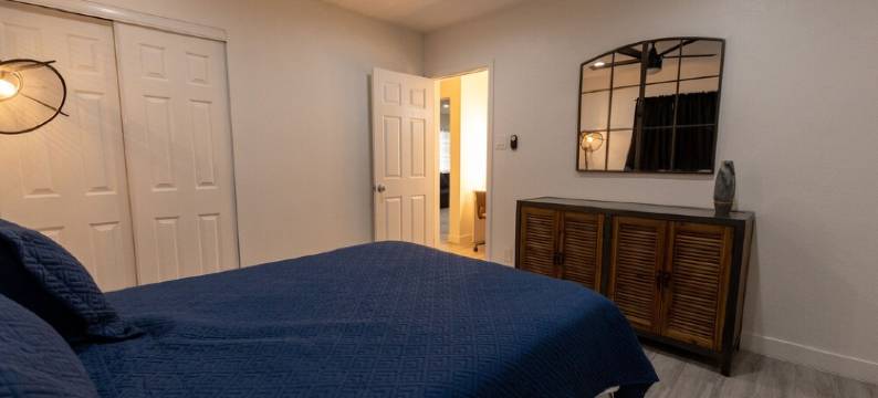 Midtown At Quince minutes from downtown Phoenix图片