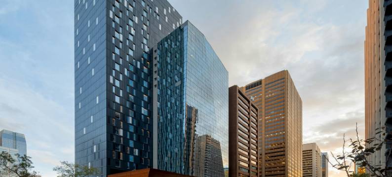 多利安-傲途格精选酒店(The Dorian, Autograph Collection)图片