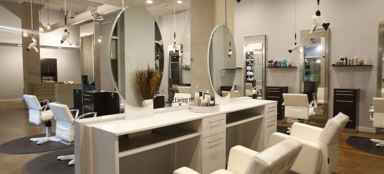 罗切斯特梅奥诊所区域圣玛丽Homewood套房酒店(Homewood Suites by Hilton Rochester Mayo Clinic Area/ Saint Marys)图片