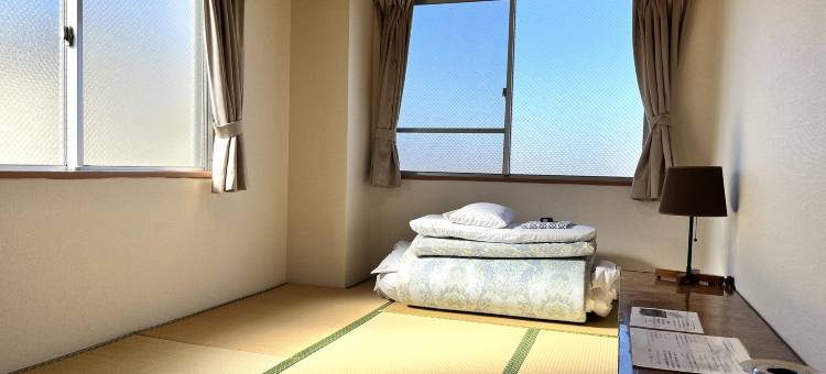 市原俱乐部酒店 姊崎店(Hotel Ichihara Club Anesaki)图片