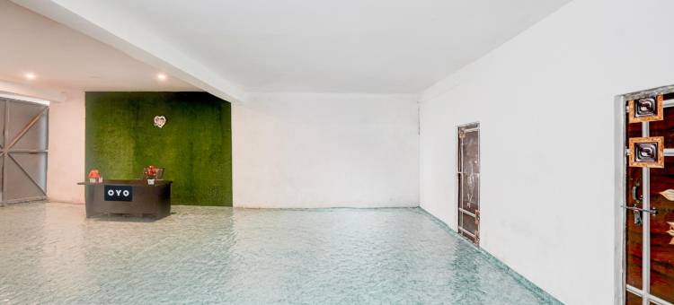 Romance hotel and restaurant图片