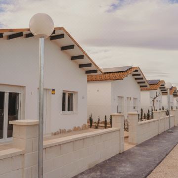 贝尔瓦尔酒店(Bellevall hotel)图片