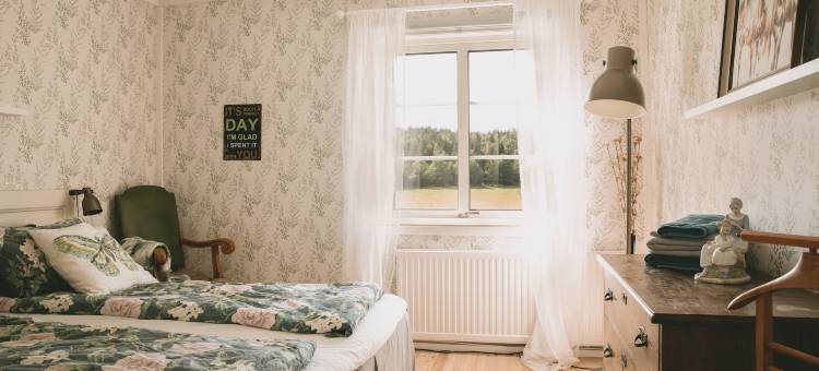 农场旅馆(Farmlodge)图片