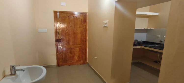 Arumugam AC住所(Arumugam Residency AC)图片