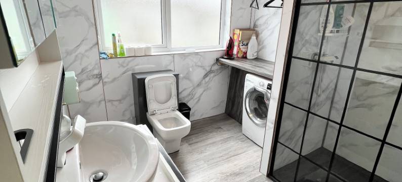 阿迪森的可爱住所(Addison's Adorable Abode)图片