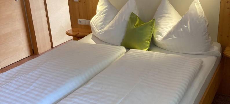 平茨高的度假公寓(Chalet in Mittersill Near Ski Lift)图片