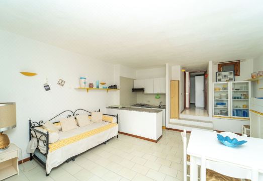 VivimiHome Mare e Relax Nel Cuore di Porto Rotondo Hotel Overview