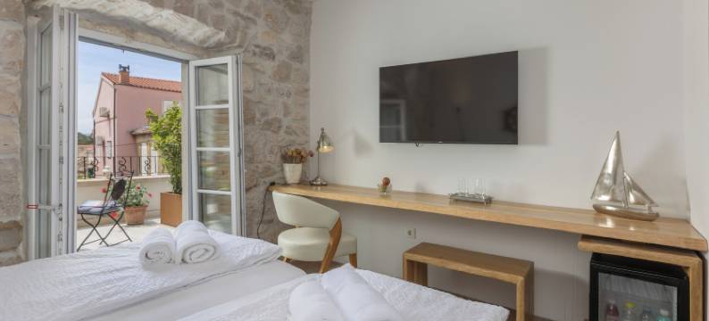 科伦巴之家(Casa Columba)图片