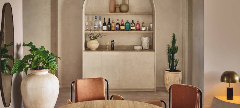 蒙德里安黄金海岸(Mondrian Gold Coast)图片