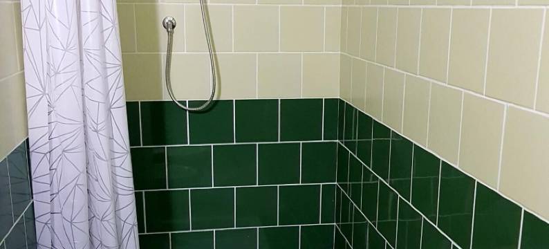 中央 33 之家民宿(B&B in Centro 33 Home)图片