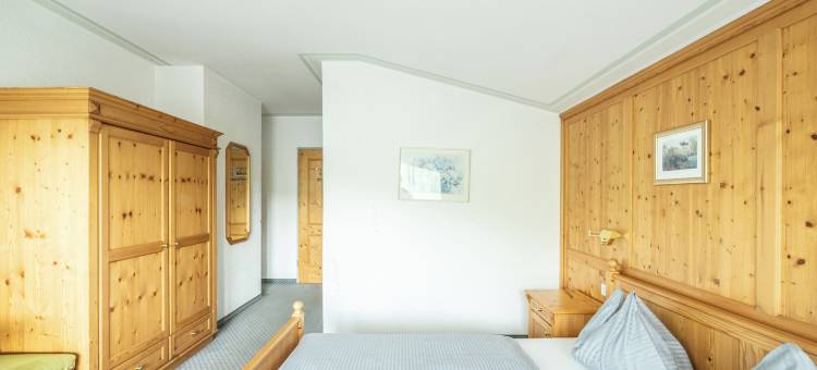 恩格尔酒店(Hotel Engel Alberschwende)图片