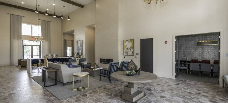 银集酒店(Silver Collection Hotel)图片