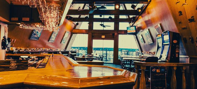 Wrangler旅馆(Wrangler Inn Mobridge)图片