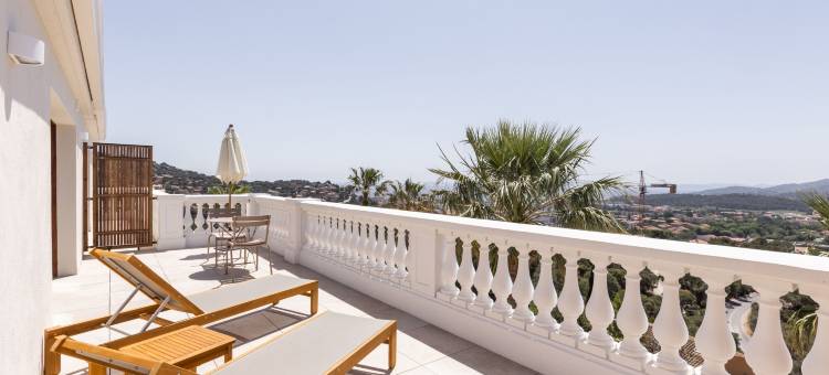 幻象(Le Mirage)图片