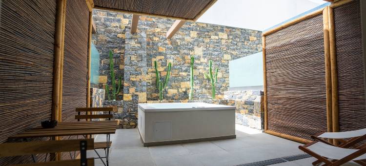 波尔图精品酒店 - 限成人(Casa Porto Boutique Hotel - Adults Only)图片