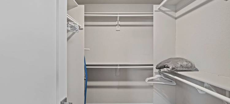 夏延Downtown迷人联排别墅配有WiFi & 中央空调！(Charming Downtown Townhome in Cheyenne with WiFi & Central AC!)图片