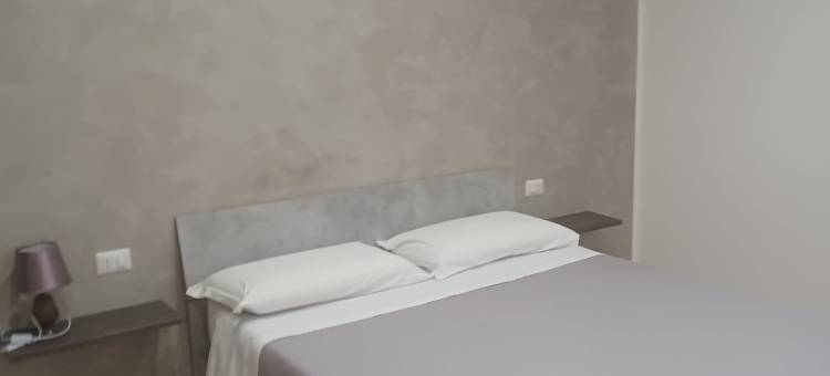 Mondo房子(Mondo House)图片