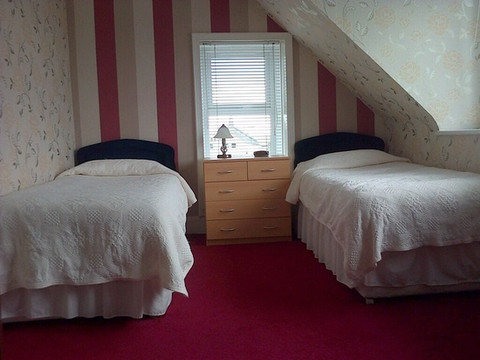 欧若拉酒店及意大利餐厅