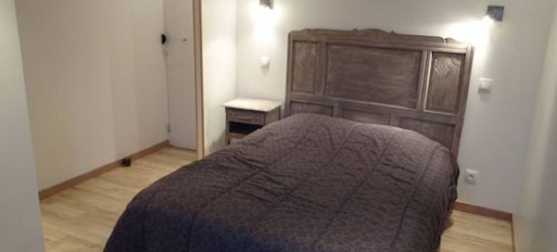 美人酒店(A la Belle Dame)图片