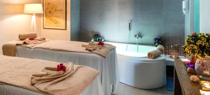 TUI BLUE 谢赫拉萨德限成人(Tui Blue Scheherazade Adults Only)图片