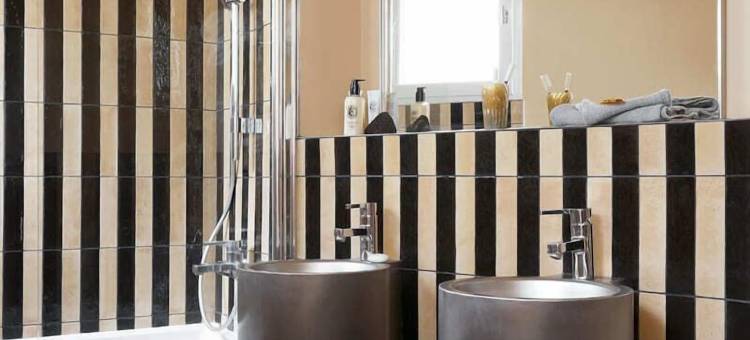 巴黎博尔加尔酒店(Hôtel Beauregard)图片