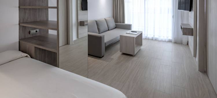 4R萨鲁公园二号度假村(4R Salou Park Resort II)图片