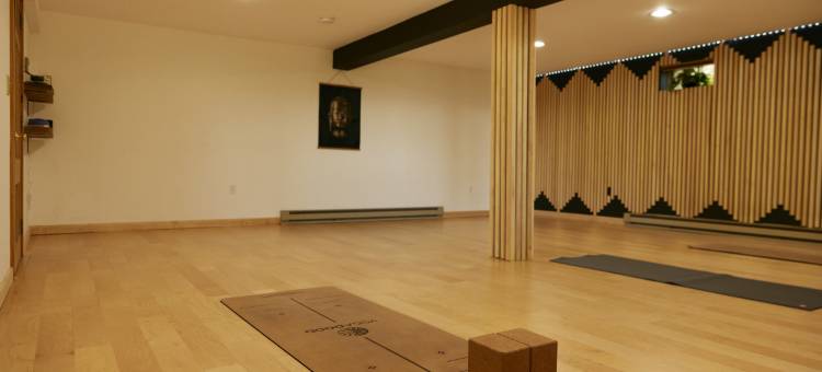 Amanita Dome. All-Inclusive Food and Drinks.图片