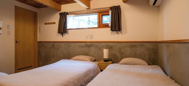 波罗托之家(POROTO HOUSE)图片