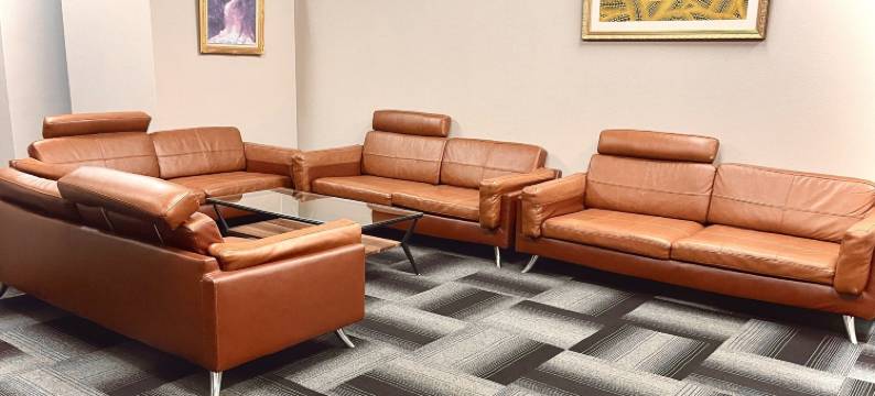 关空未来酒店(HOTEL THE NEXTKANKU)图片