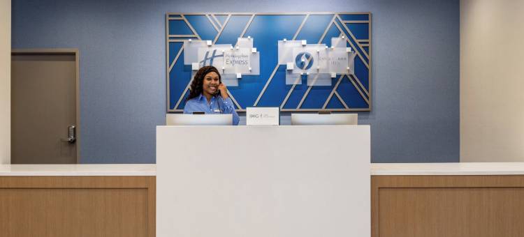 Candlewood Suites Bessemer - Birmingham SW图片