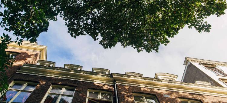 克林克可可(ClinkCoco)图片