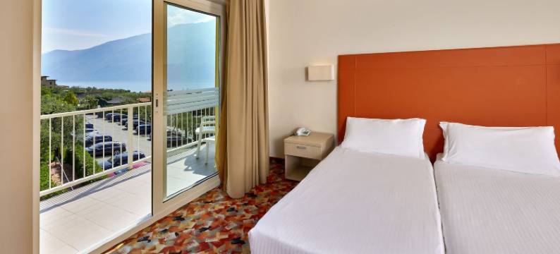 皇家乡村酒店(Hotel Royal Village)图片