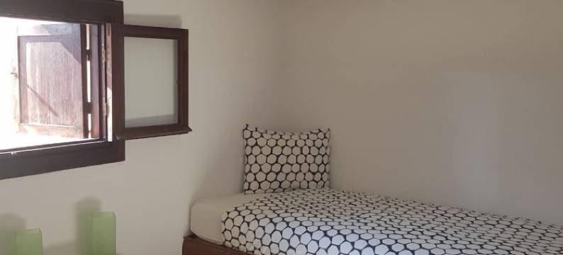 艾尔马蒂摩洛哥传统庭院住宅(Riad El Maâti)图片