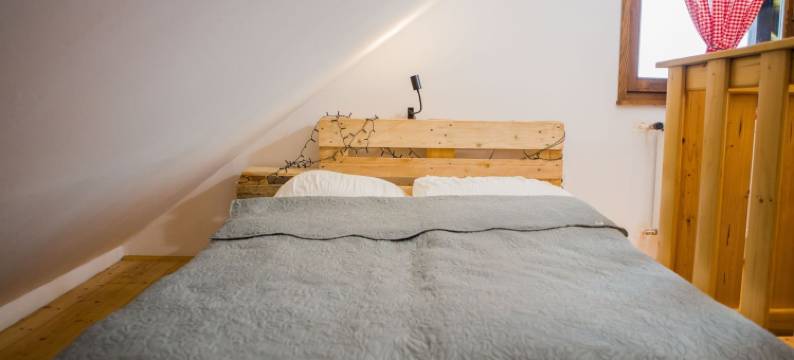 Mila假日之家(Holiday Home Mila)图片