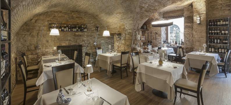 Asisium精品酒店(Asisium Boutique Hotel)图片