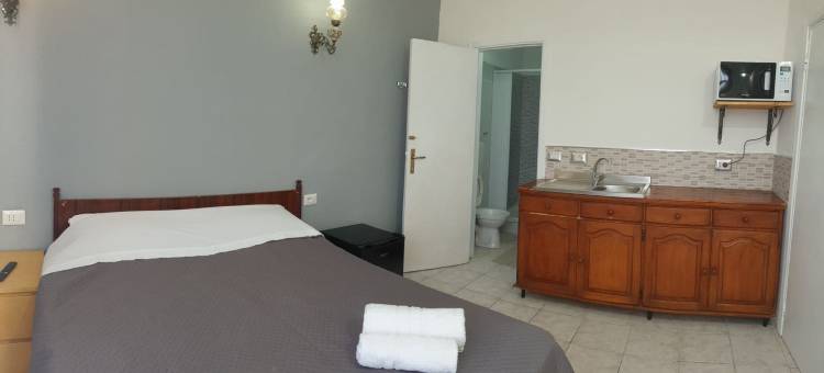 度假工作室(Studio for Holiday)图片