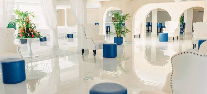 索科新精品酒店 - 限成人(Soco House New Boutique - Adults Only)图片